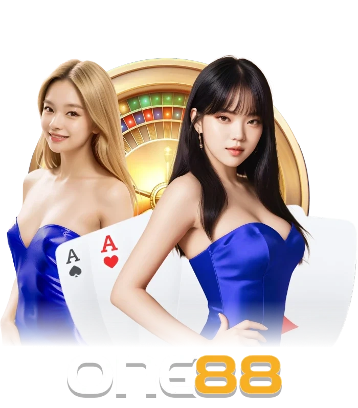 Ứng dụng tại One88