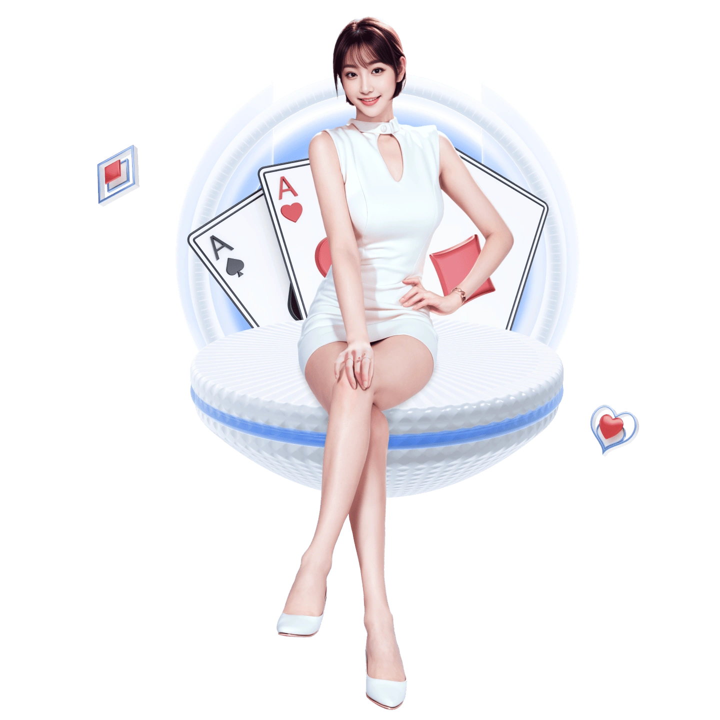 Bảo mật tại One88