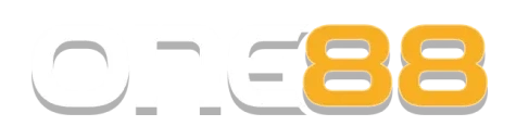 Biểu trưng One88