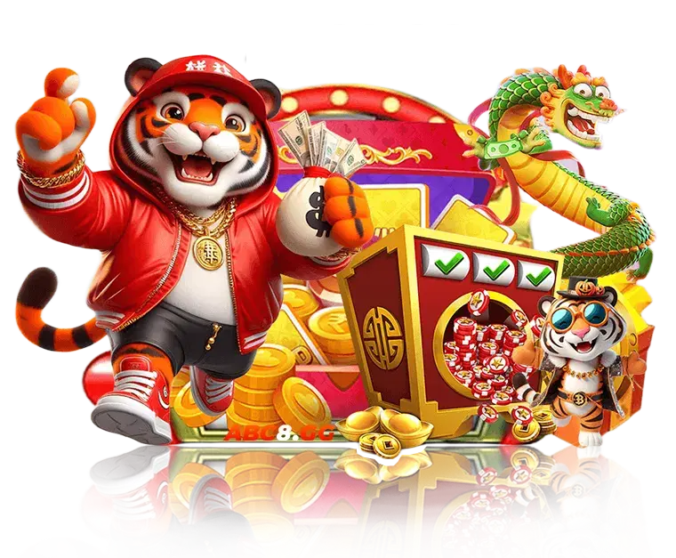 Nổ hũ tại One88